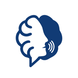 SL-02.png