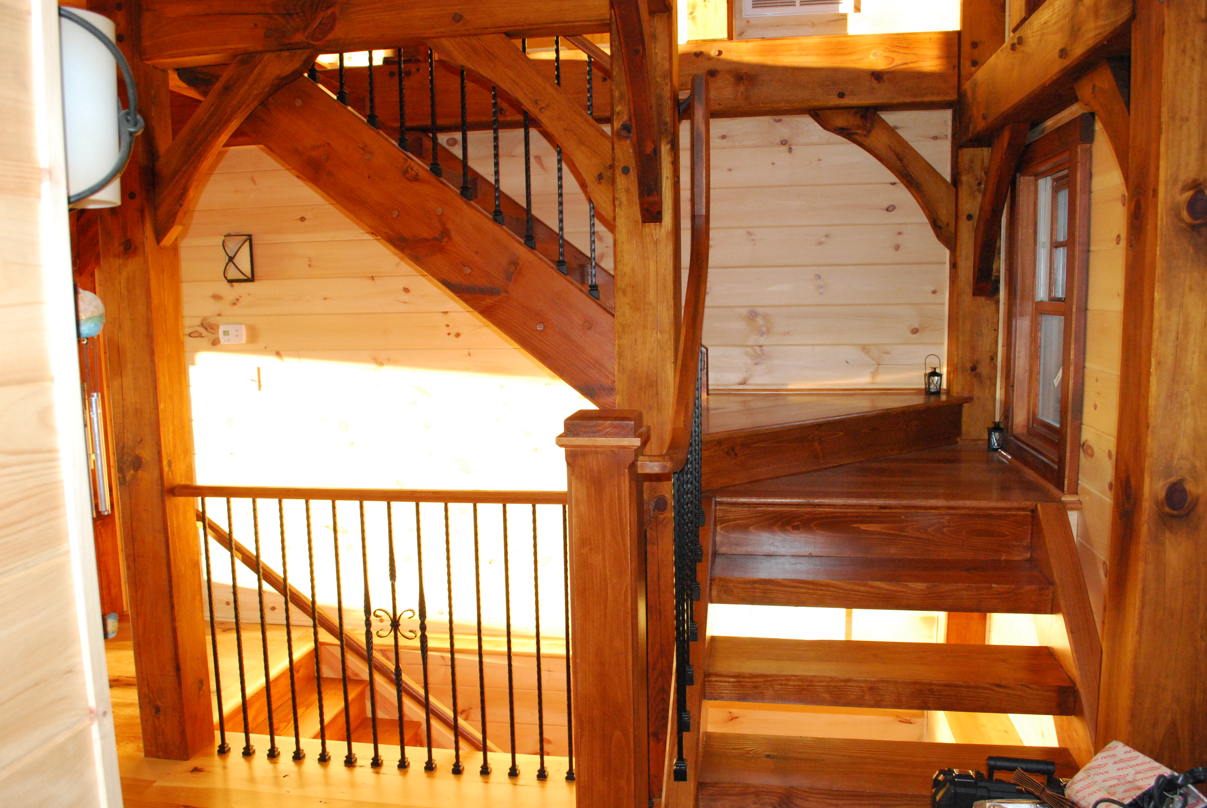 Feburary 2009 039.JPG