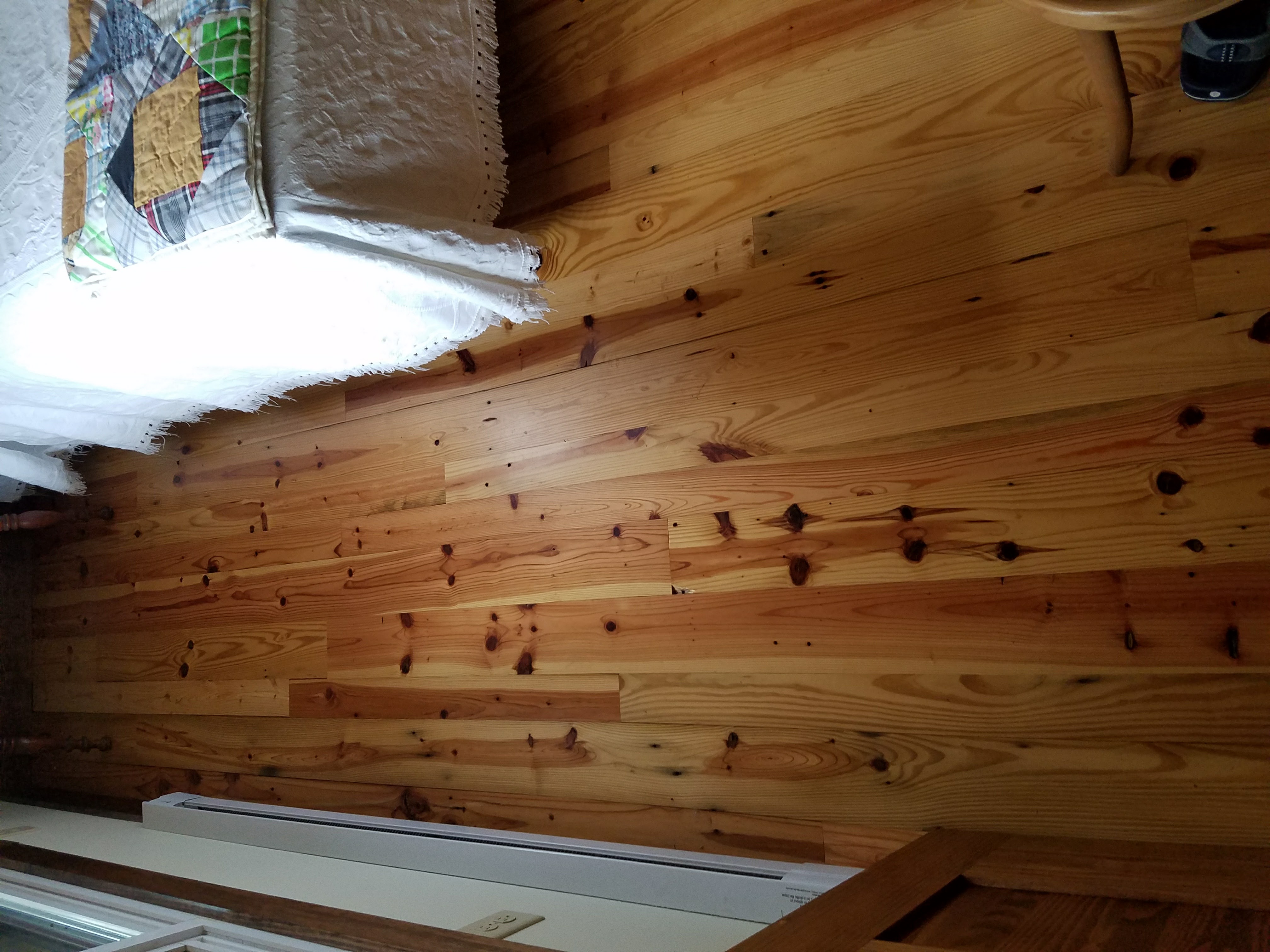 20160901_150948.jpg