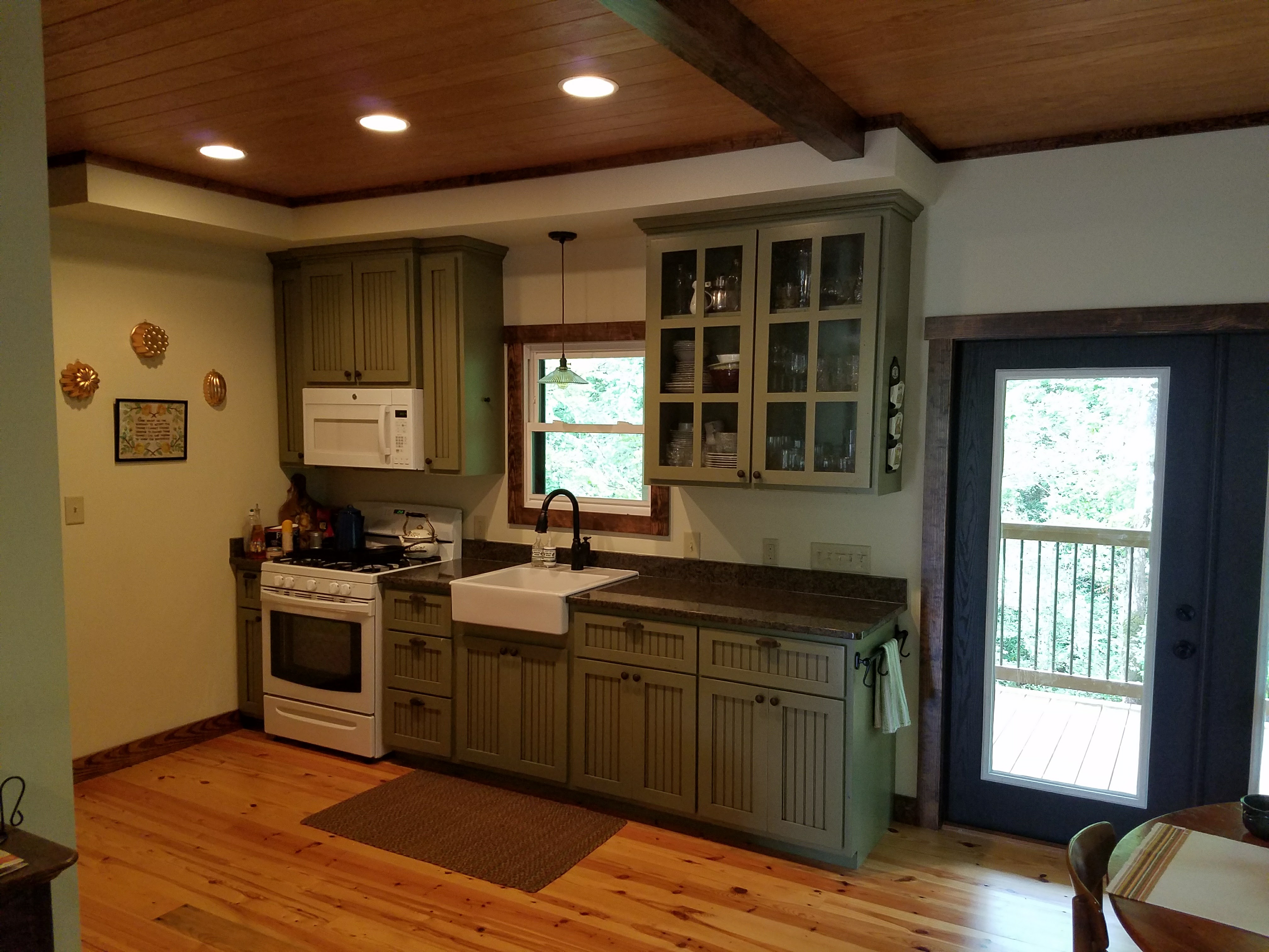 20160901_145844.jpg