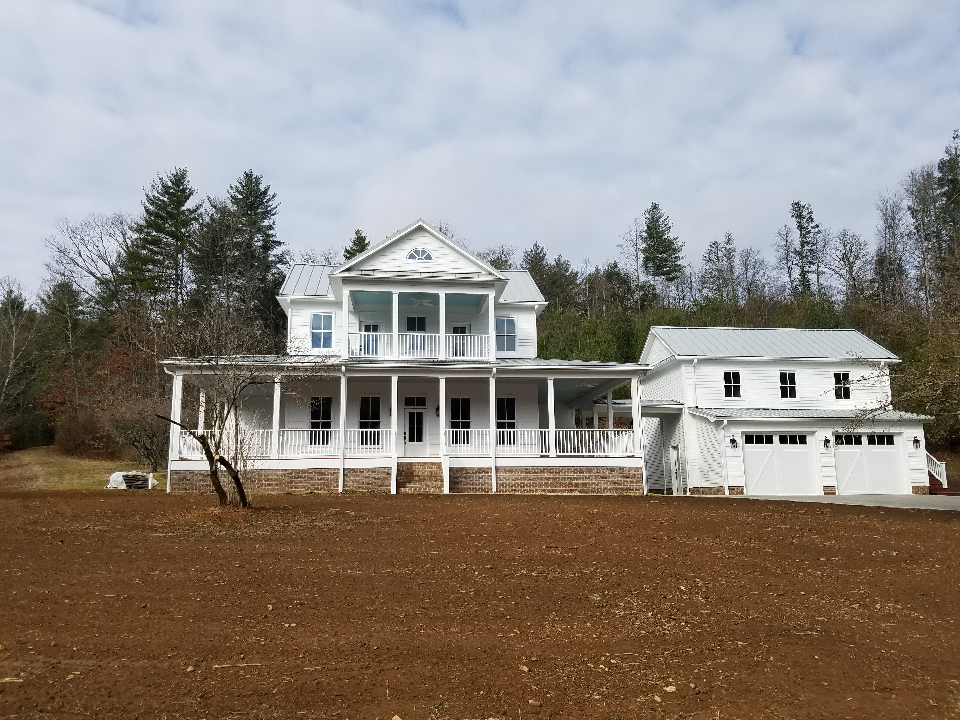 20170223_095514.jpg