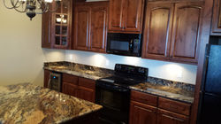 20140417_160255.jpg