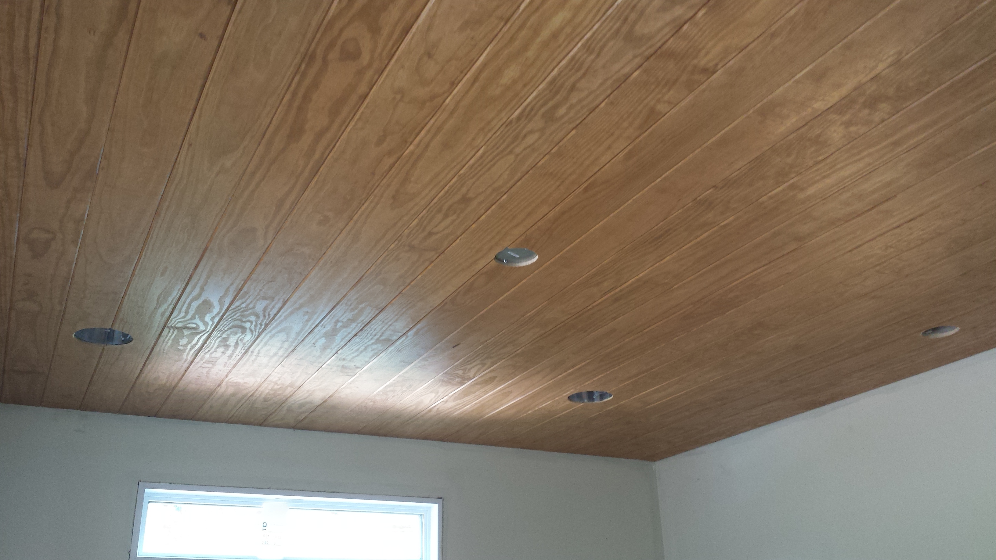 20150826_154715.jpg
