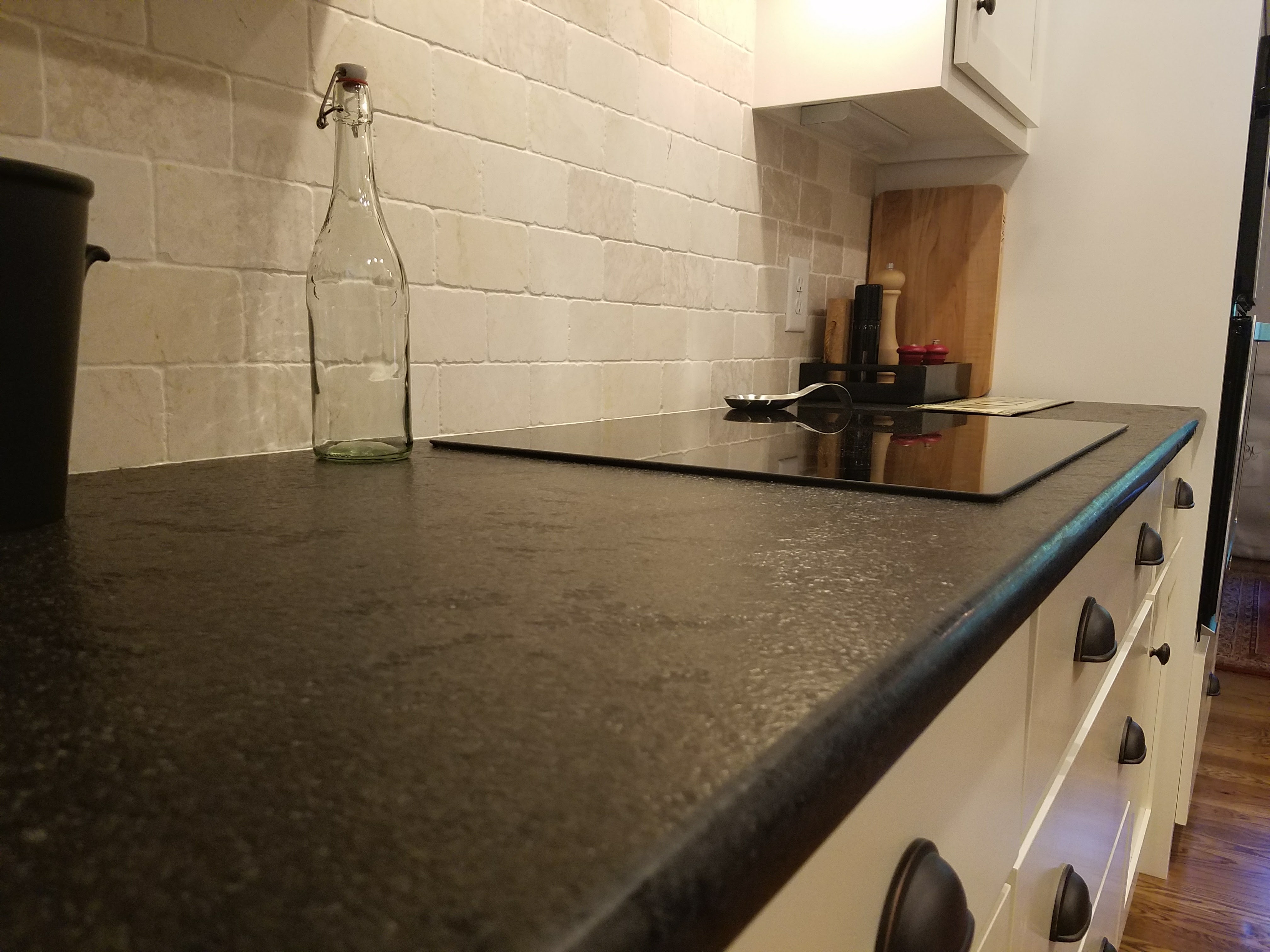 20170526_105559.jpg