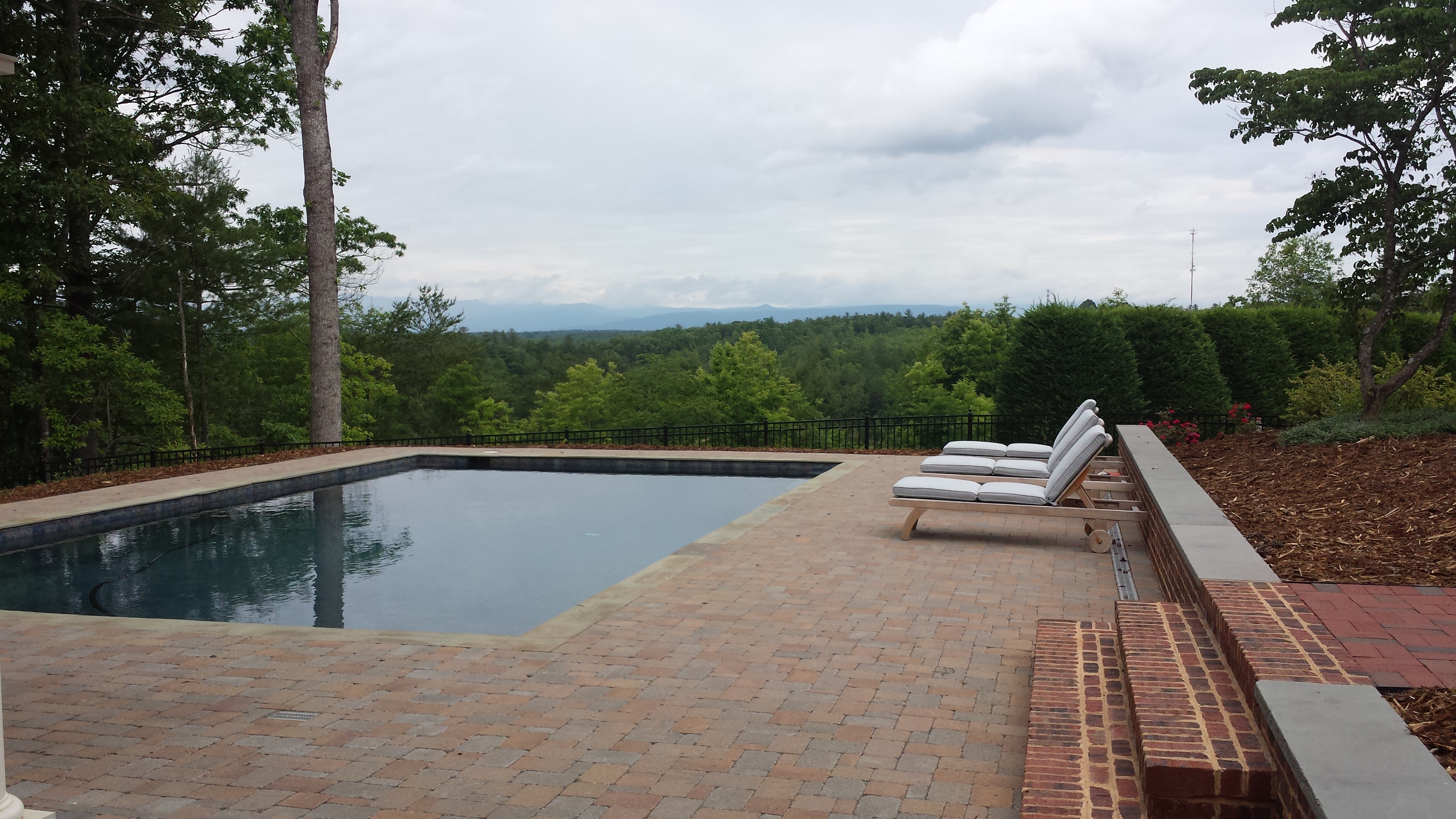 20150601_115714.jpg