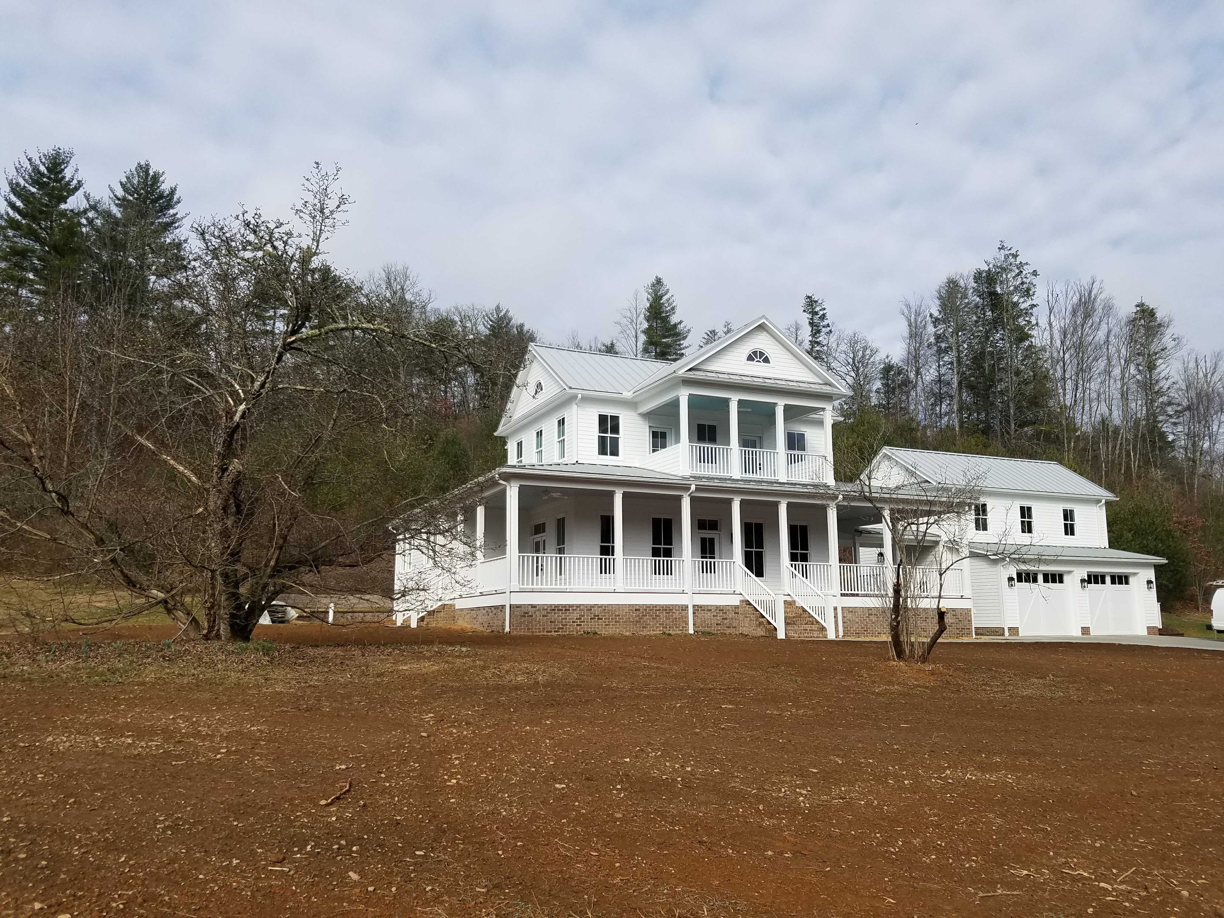 20170223_095606.jpg