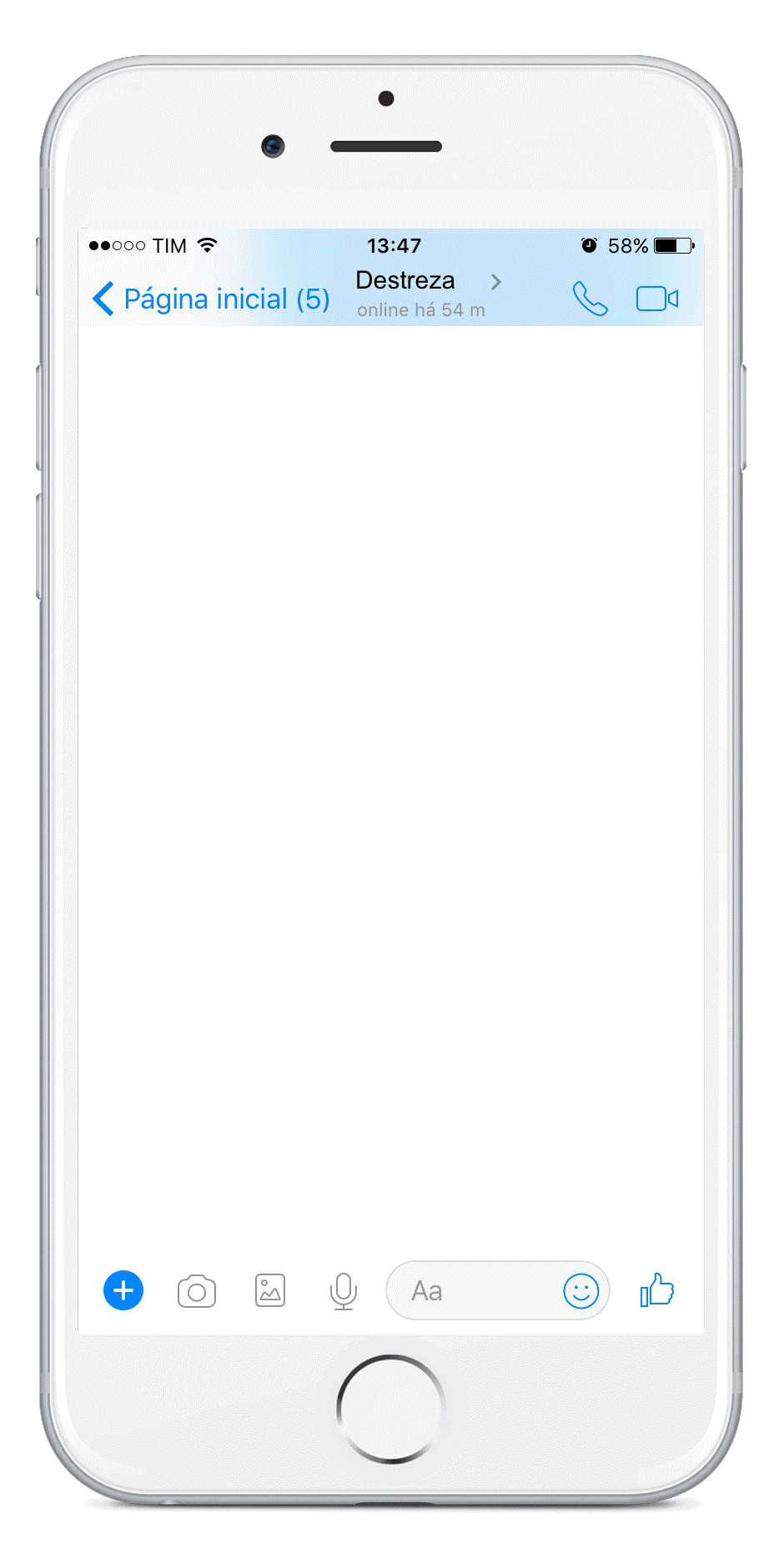 chatbot-working.gif