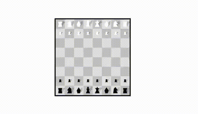 MachineLearningSolvingArtific.gif