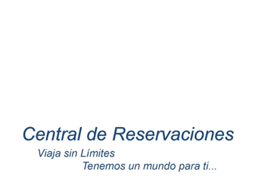 logoCRO.gif
