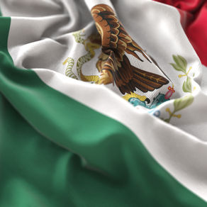 5 Lugares para pasar el 15 de Septiembre | 2019