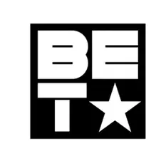 DJ Cash Era partner BET ogo