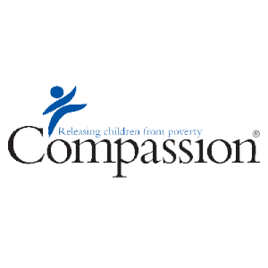 compassion-logo.gif