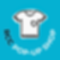 RCC POPUP LOGO3.png