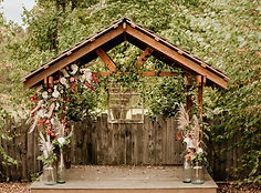 WEDDING - FALL.jpg