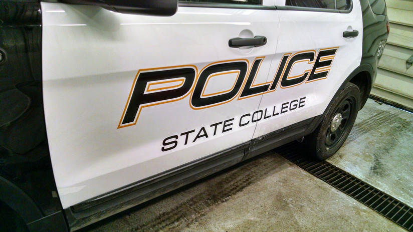 Image - Copy (17).jpeg