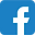 Website Icons.png