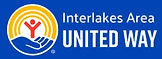 2026 United Way Logo.jpg