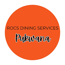 RDS Website Icons.png