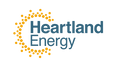 Heartland.png