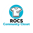 RCC Logo - Square.png