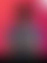 The Convenience of Managing Loans Through Kissht personal loan app