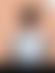 Kissht: How to manage your personal loan efficiently?