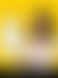 Kissht’s Journey Toward Responsible Lending: What Has Changed in 2025?