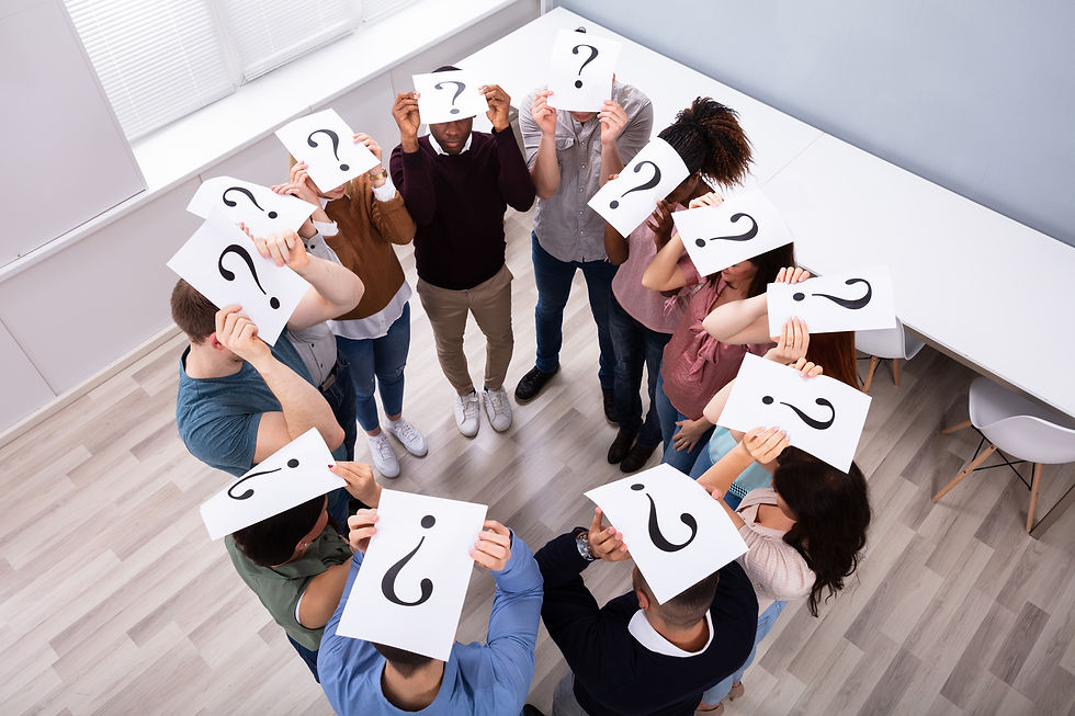 ree