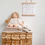 Miniature : Affiche - Poster - Les beaux jours