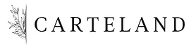 Carteland Logo.png
