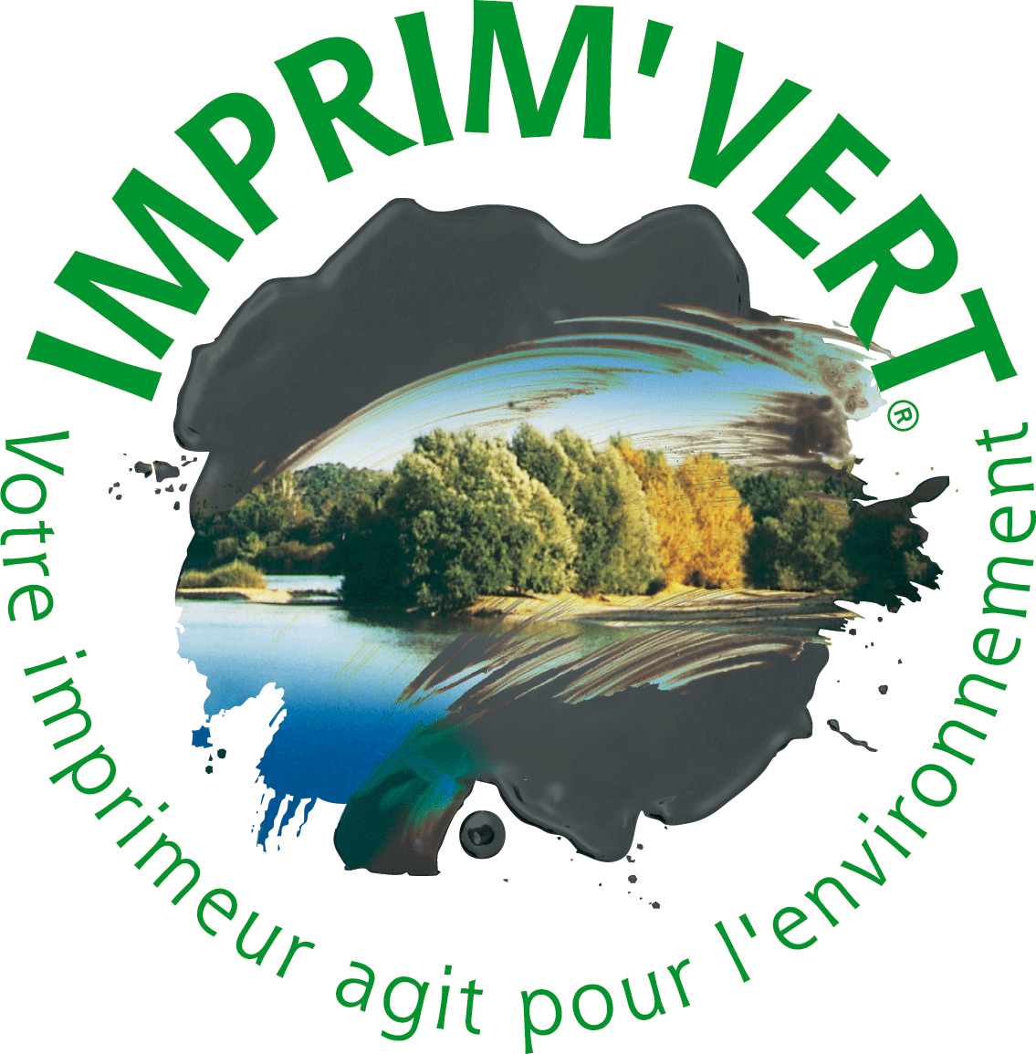 LOGO-IMP-VERT.gif