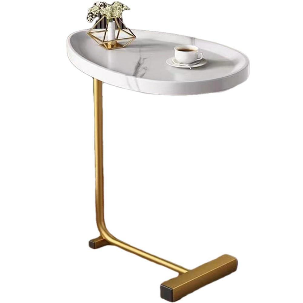 2ft Luxury Side Table 