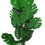 Thumbnail: 5ft Faux  Monstera 