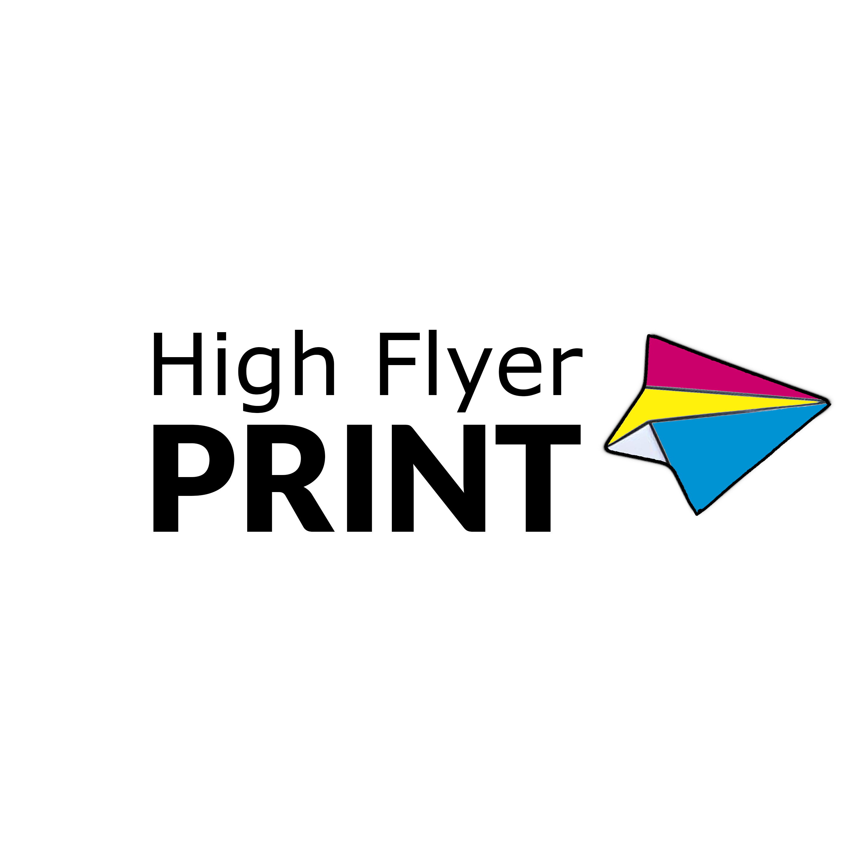 contact us wales high flyer print high flyer images