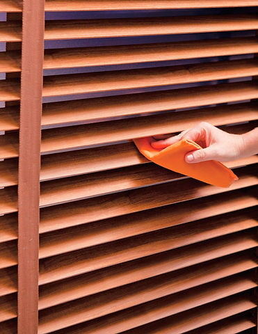 6 cuidados que você deve ter ao limpar c