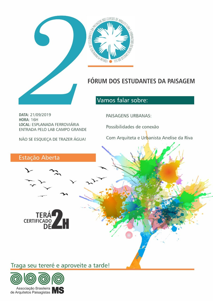 Luciana Fidelis Castilho