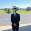 Writer: Elijah Buzzard