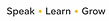 Tagline
