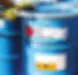 ul969-768x741.webp