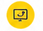 Online coaching