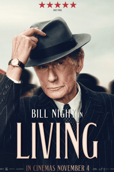 Living.webp