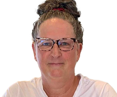 Nikki_edited_edited.png