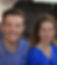 Tim and Charlotte_edited.jpg
