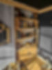 Screenshot 2025-11-06 143008.jpg