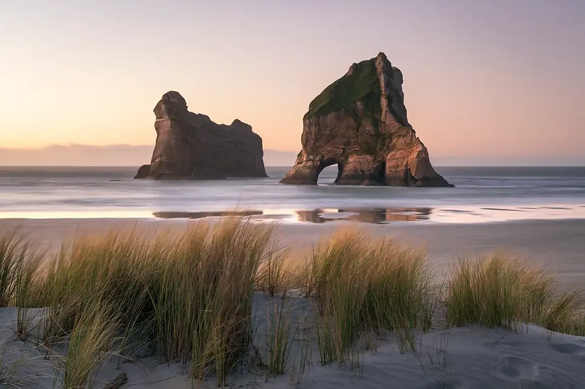 191641-wharariki-beach-web-1920px.webp