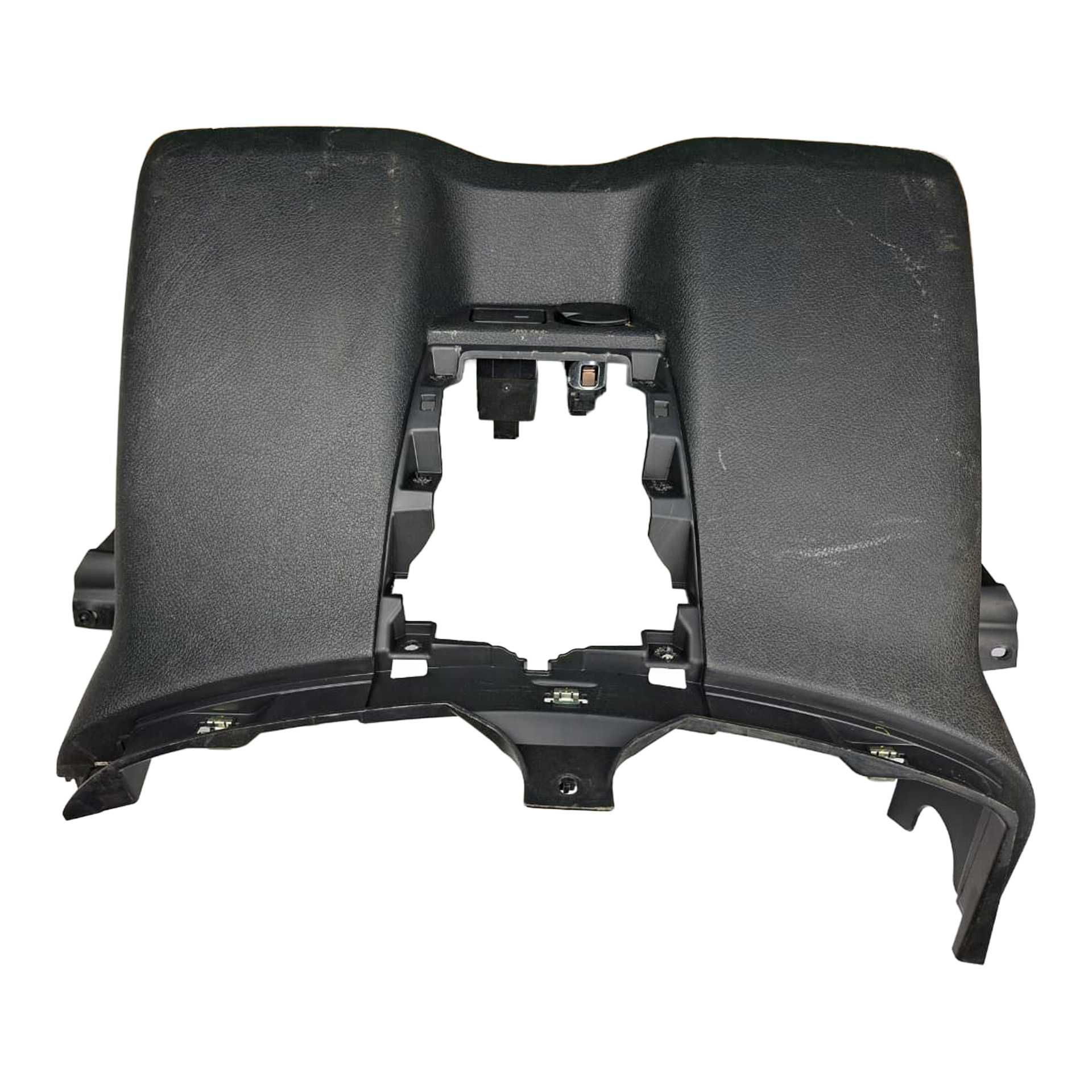 ACABAMENTO INFERIOR PAINEL SPRINTER 314 416 516 2020 A 2027