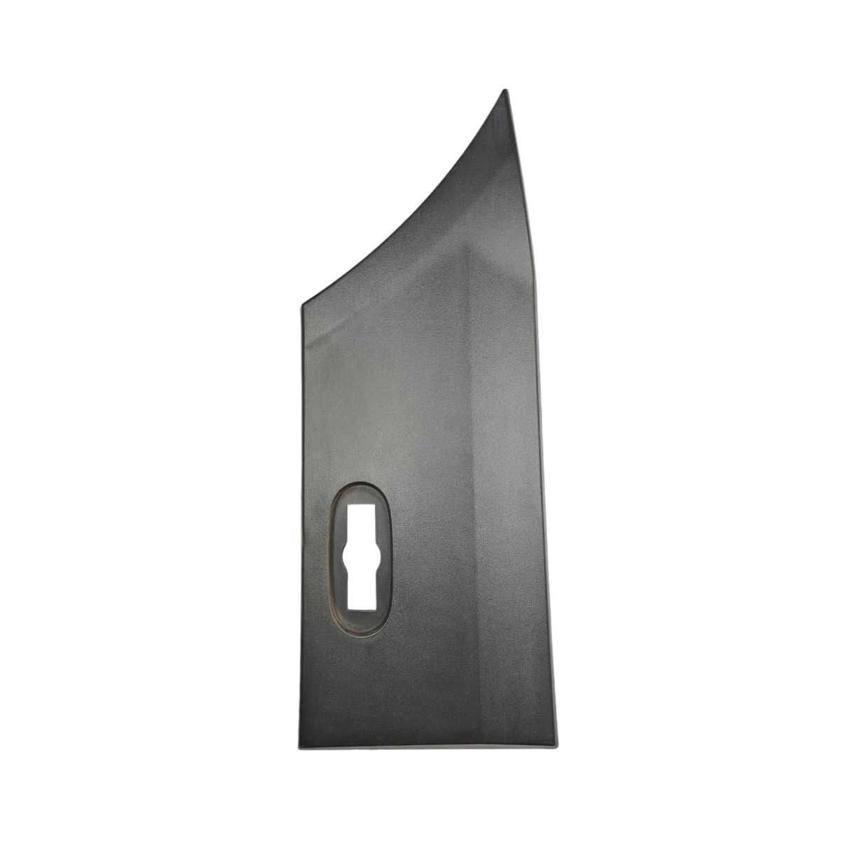 MOLDURA FRISO PARALAMA LADO DIREITO SPRINTER 2013/2019