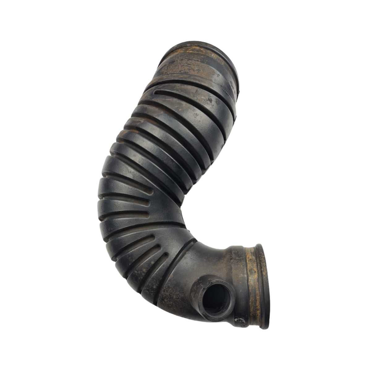 MANGUEIRA FILTRO AR SPRINTER 311/313/413 2001 a 2012