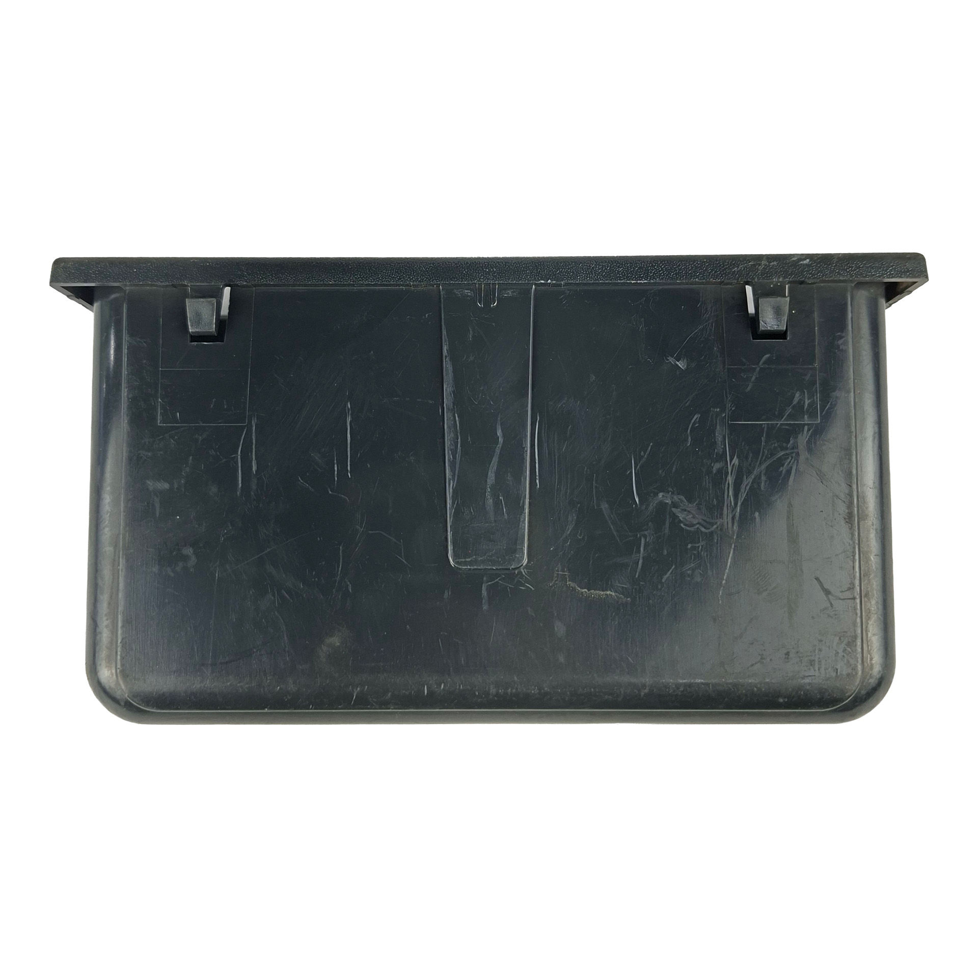PORTA-OBJETOS DO PAINEL ORIGINAL SPRINTER 310 312 97 A 02