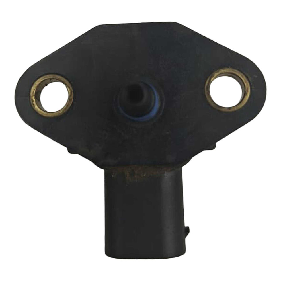 Miniatura: SENSOR MAP SPRINTER 311 313 413 415 515 CDI 2002 A 2019